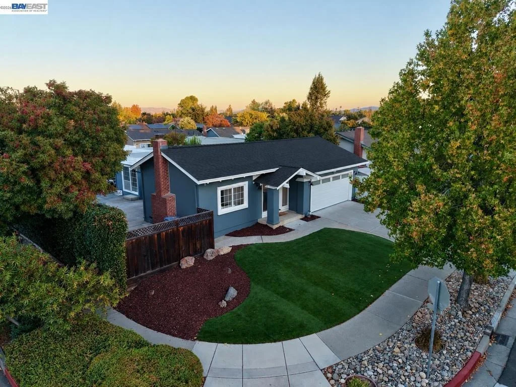 Photo of 4028 Kirk Rd