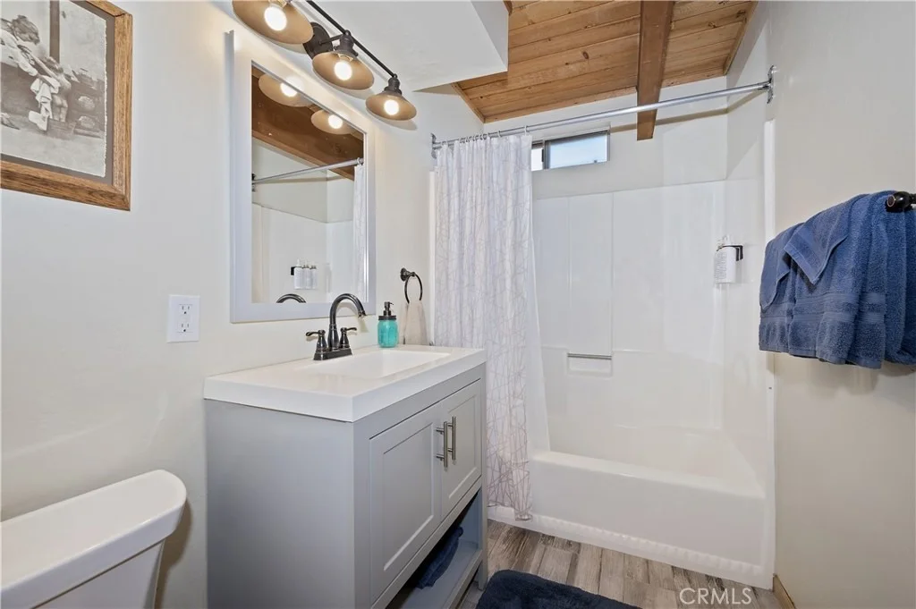 Photo of 551 Conklin Road