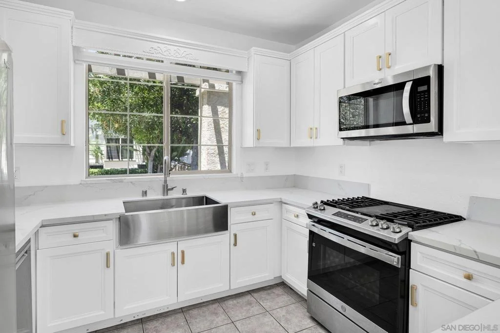 Photo of 819 Laffey Lane