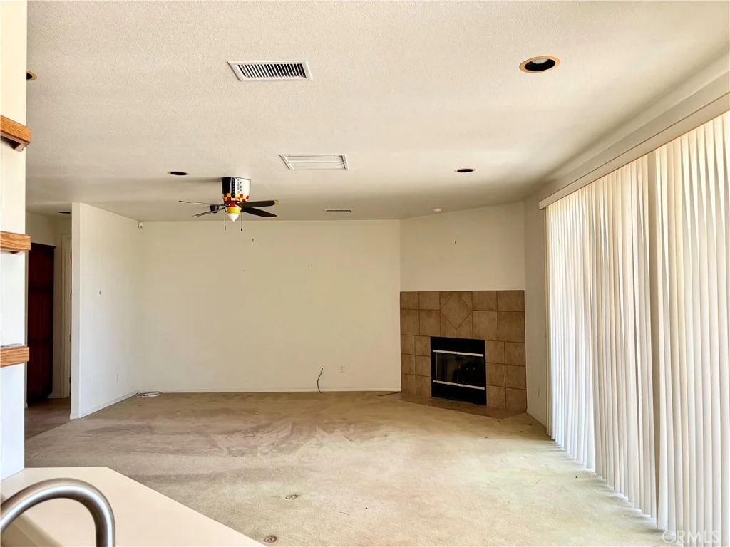 Photo of 7495 Canyon Drive