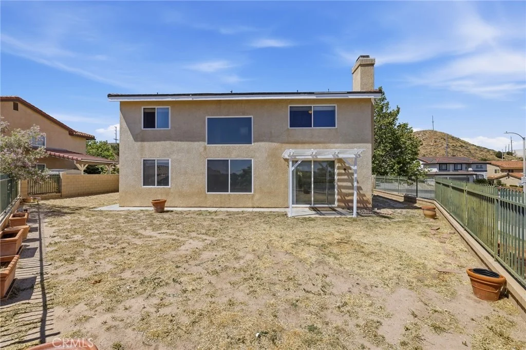 Photo of 38264 Hillcrest Drive