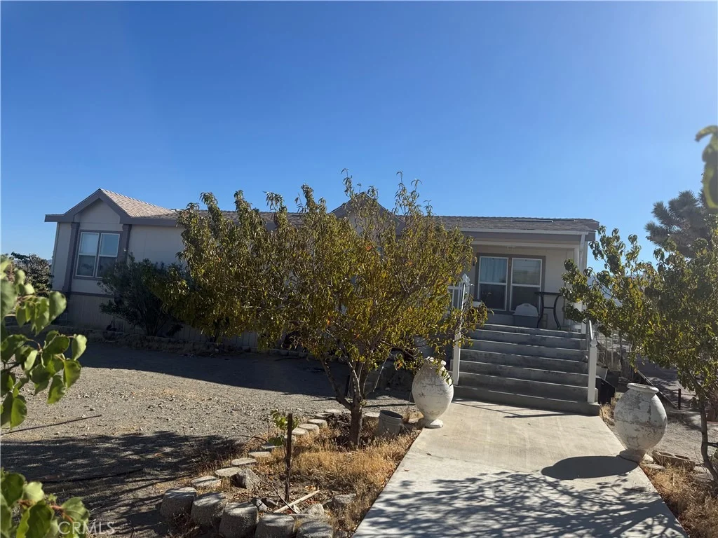 Photo of 3123 Del Rosa Rd