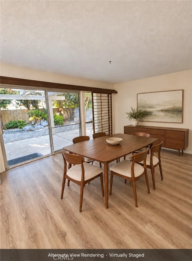 Photo of 14155 Elystan Circle