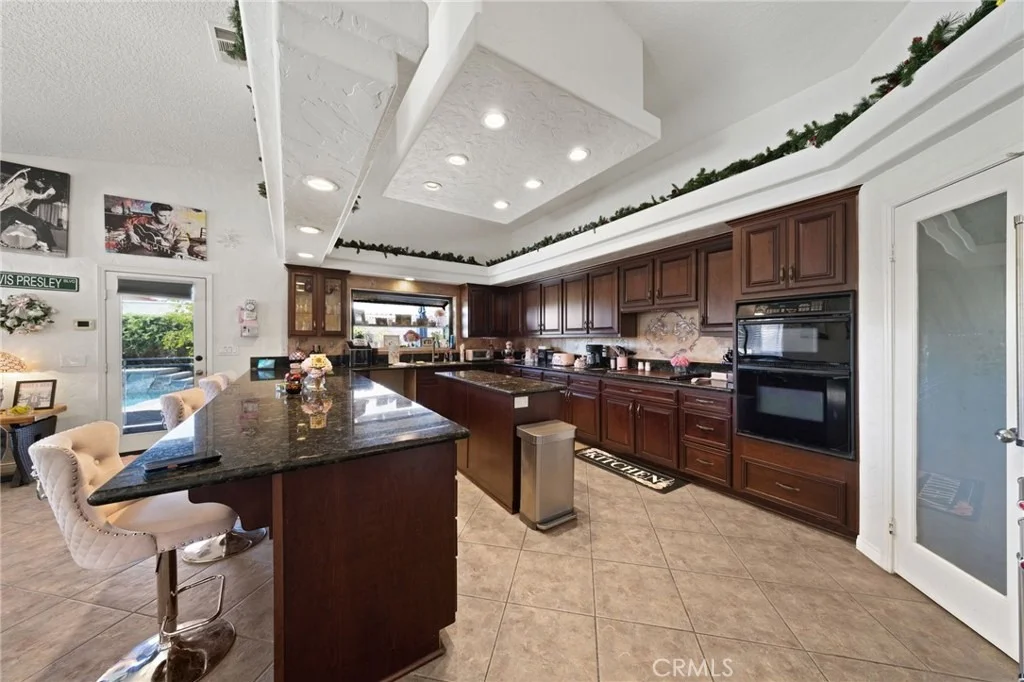 Photo of 43780 Skyward Way