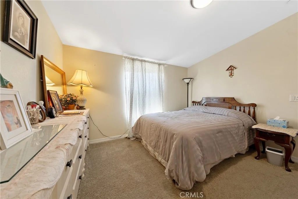 Photo of 43267 Terwilliger Road