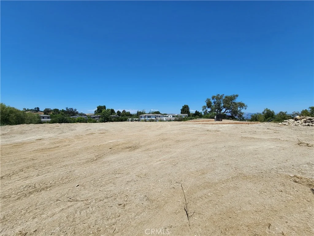 Photo of 24005 HIDDEN RIDGE Road