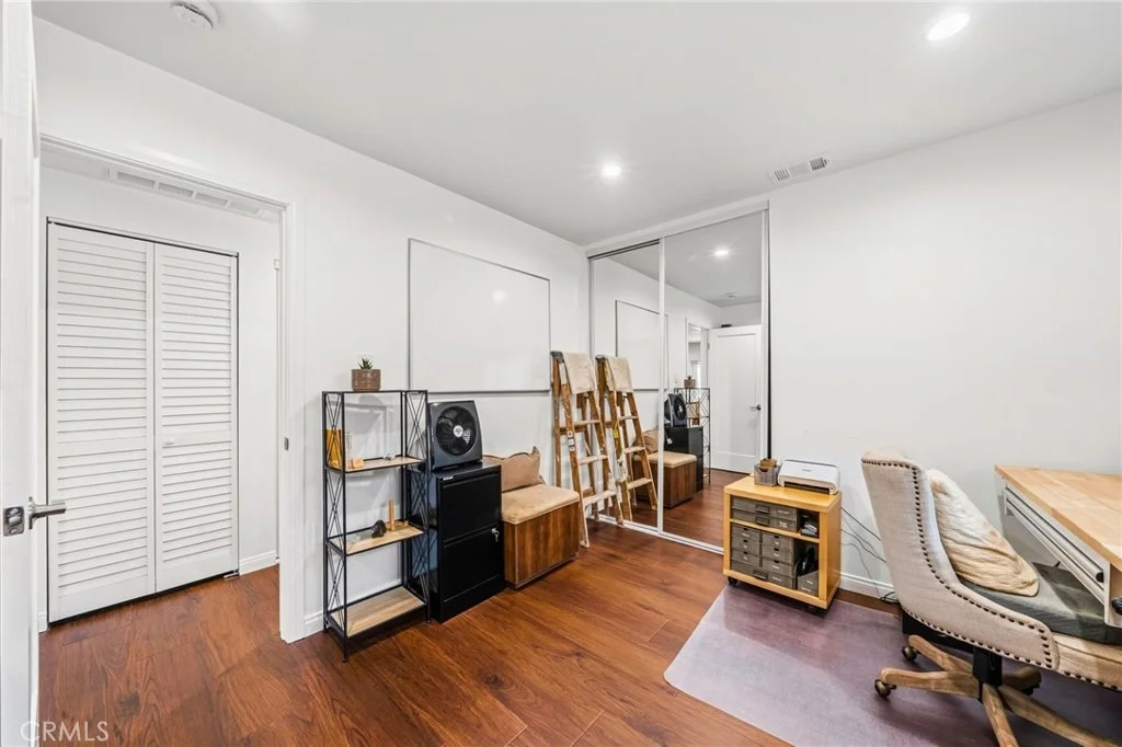 Photo of 15312 Purche