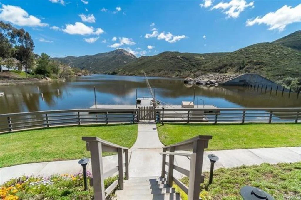 Photo of 3157 VIA VIEJAS OESTE