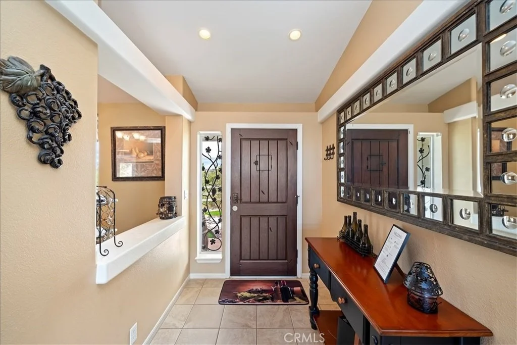 Photo of 39565 Spanish Oaks Drive