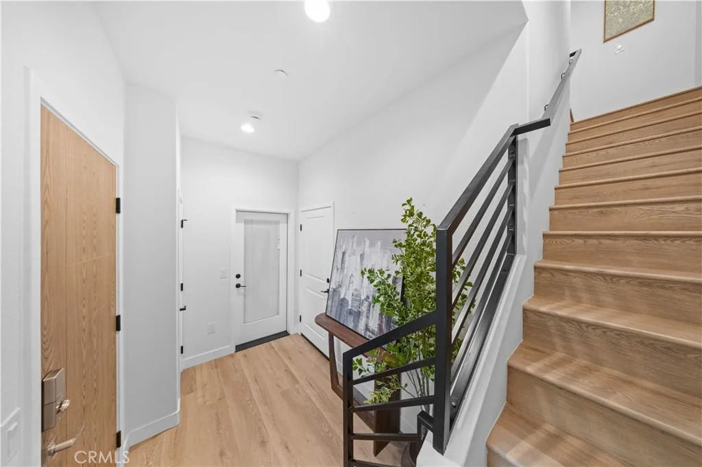 Photo of Unit 108 at 7692 9th Street
