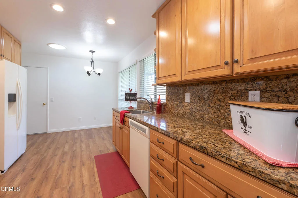 Photo of 6308 Village 6