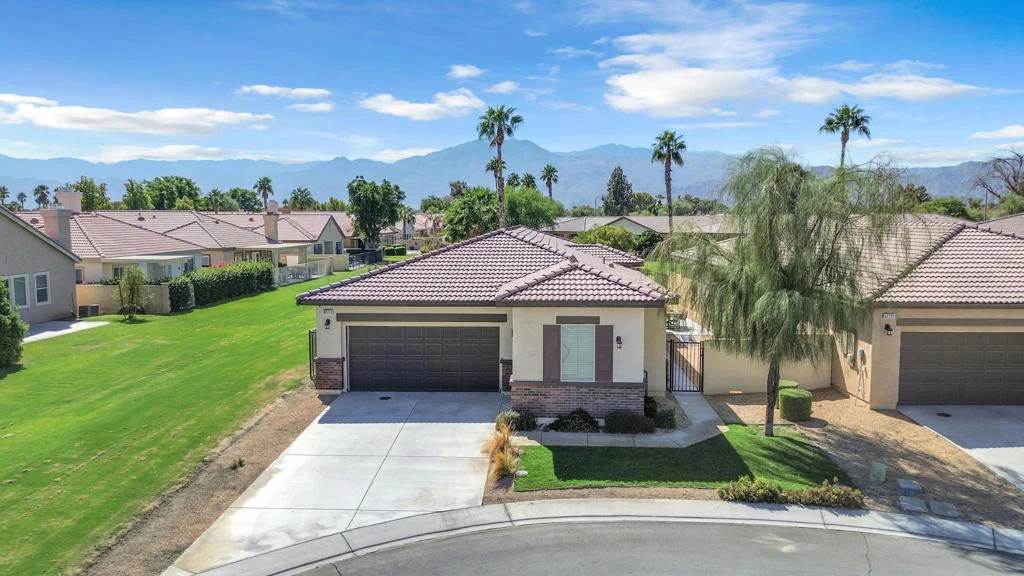 Photo of 82771 Chaplin Court