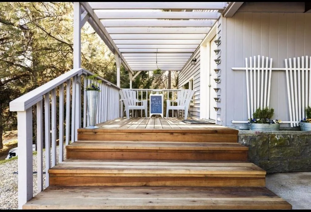 Photo of 15126 Carrie Drive