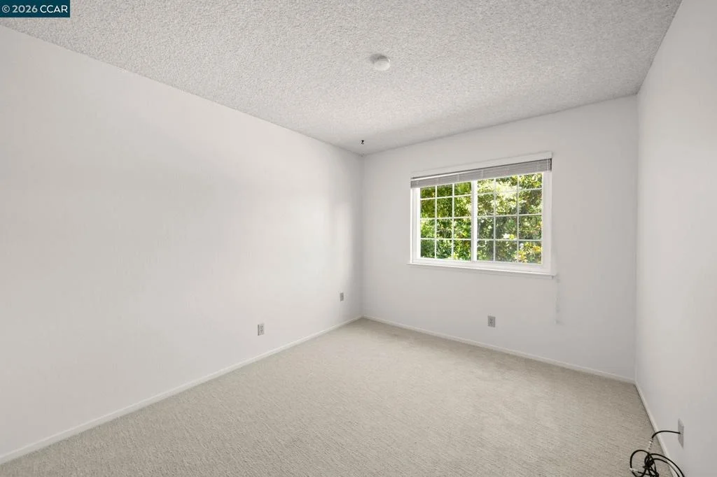 Photo of 721 Black Point Pl