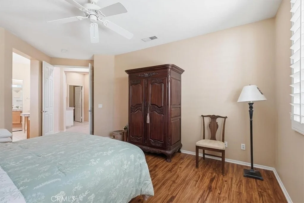 Photo of 14751 Grandview Drive