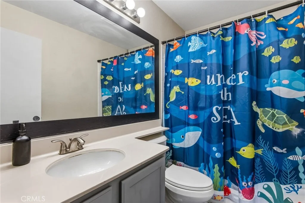 Photo of 43026 Camino Casillas