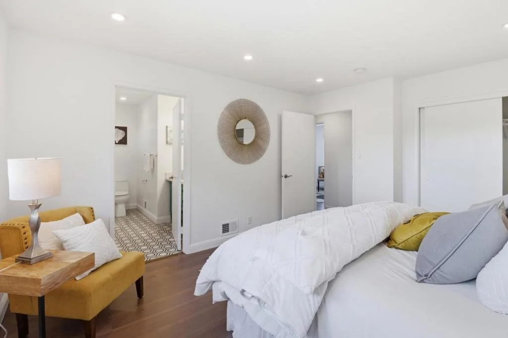 Photo of 221 Merced Drive