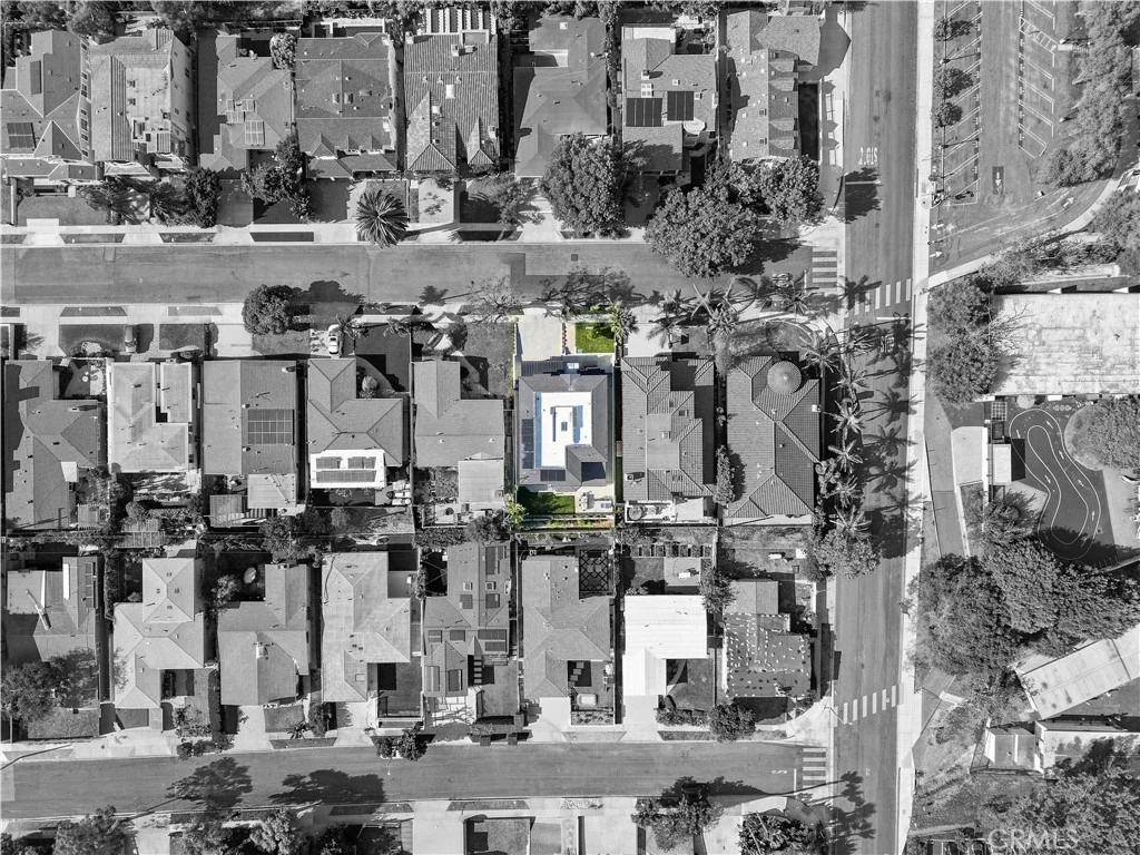 Photo of 1346 Gates Ave.