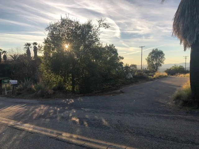 Photo of 0 Rainbow Crest