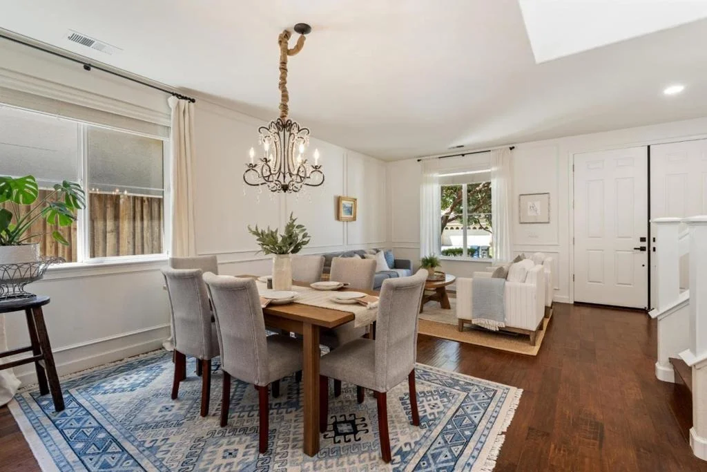 Photo of 4715 Peninsula Point Drive