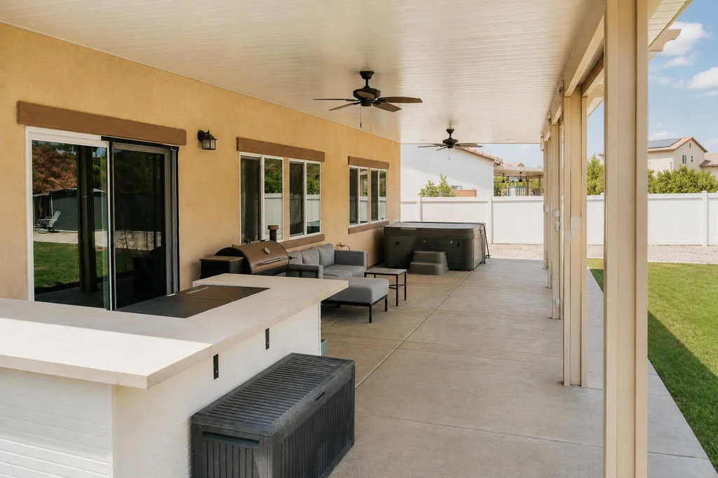 Photo of 1165 Heritage Drive