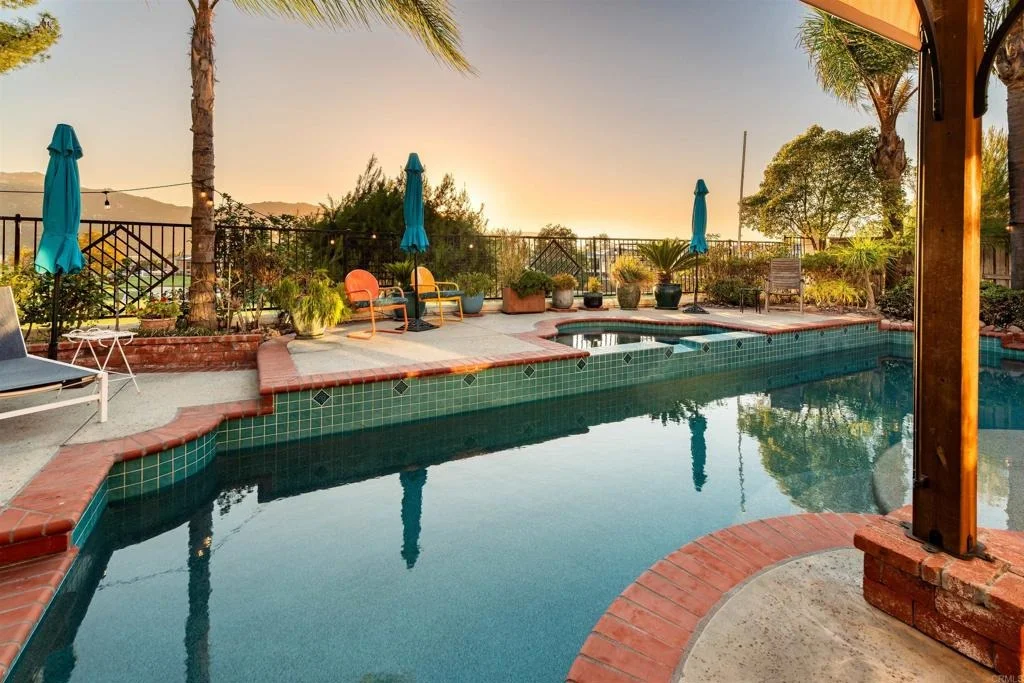 Photo of 46299 Jon William Way