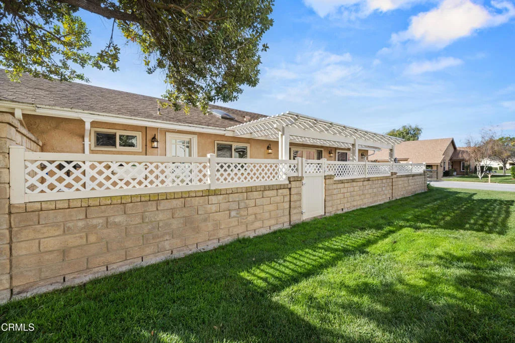 Photo of 34124 Village 34