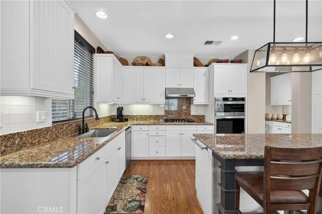 Photo of 8280 Singh Court