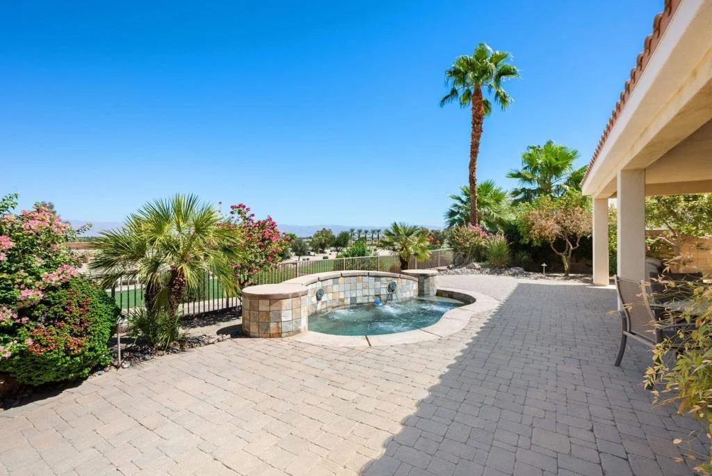 Photo of 81146 Barrel Cactus Road