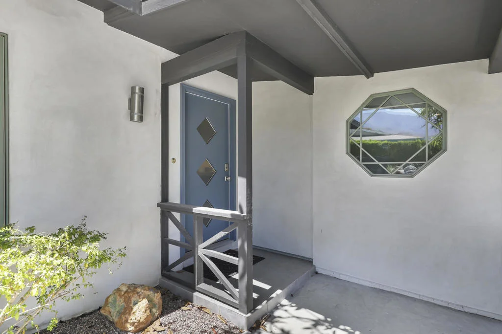 Photo of 54677 Avenida Diaz