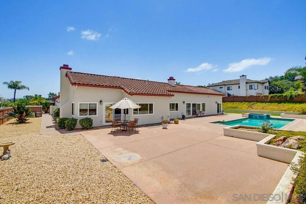 Photo of 2071 Winamar