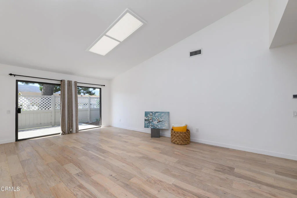 Photo of 39032 Village 39