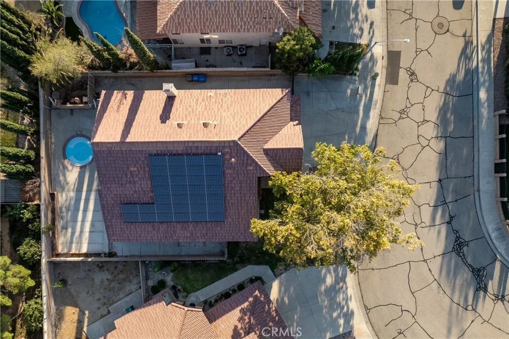 Photo of 3022 Caruso Lane