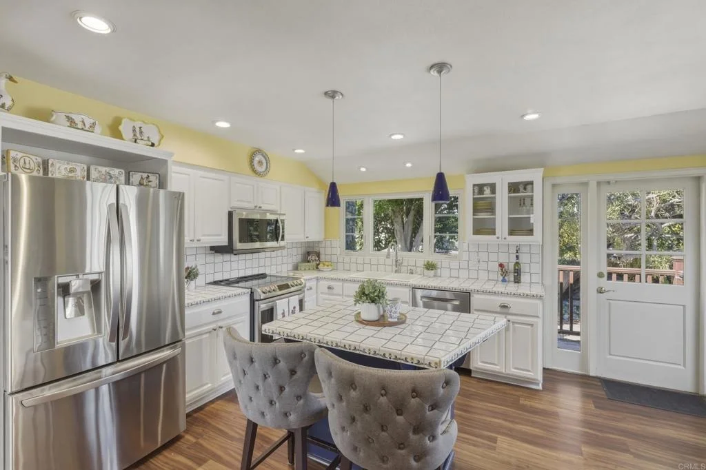 Photo of 10011 Fuerte Drive
