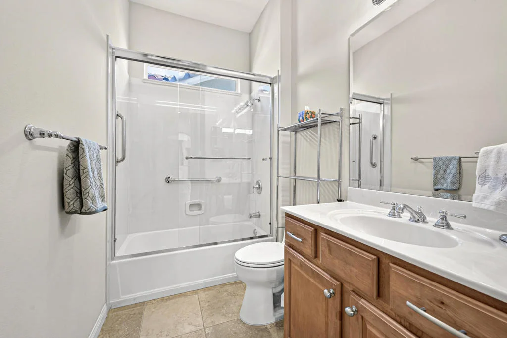 Photo of 40407 Corte Santa Susana