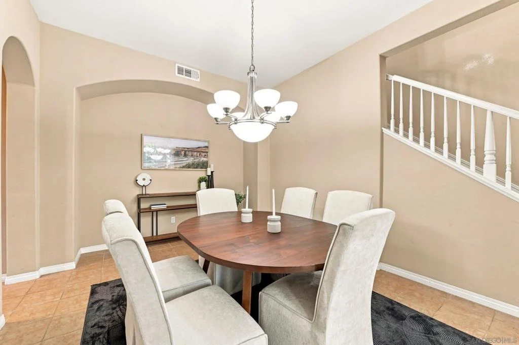 Photo of 3239 Sitio Tortuga