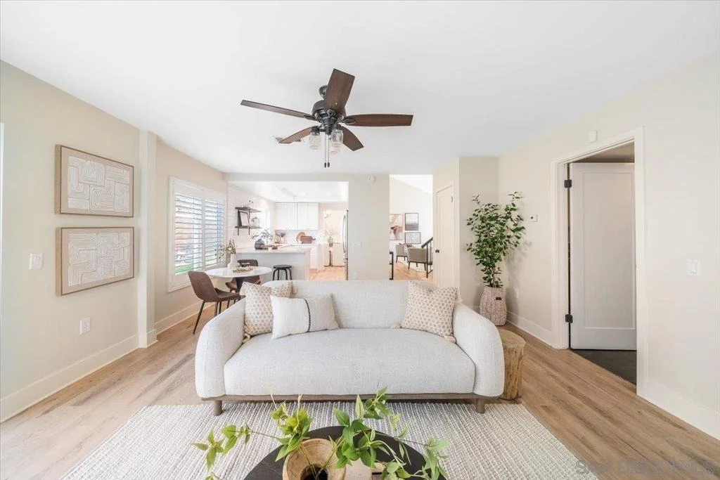 Photo of 3580 Normandy Circle