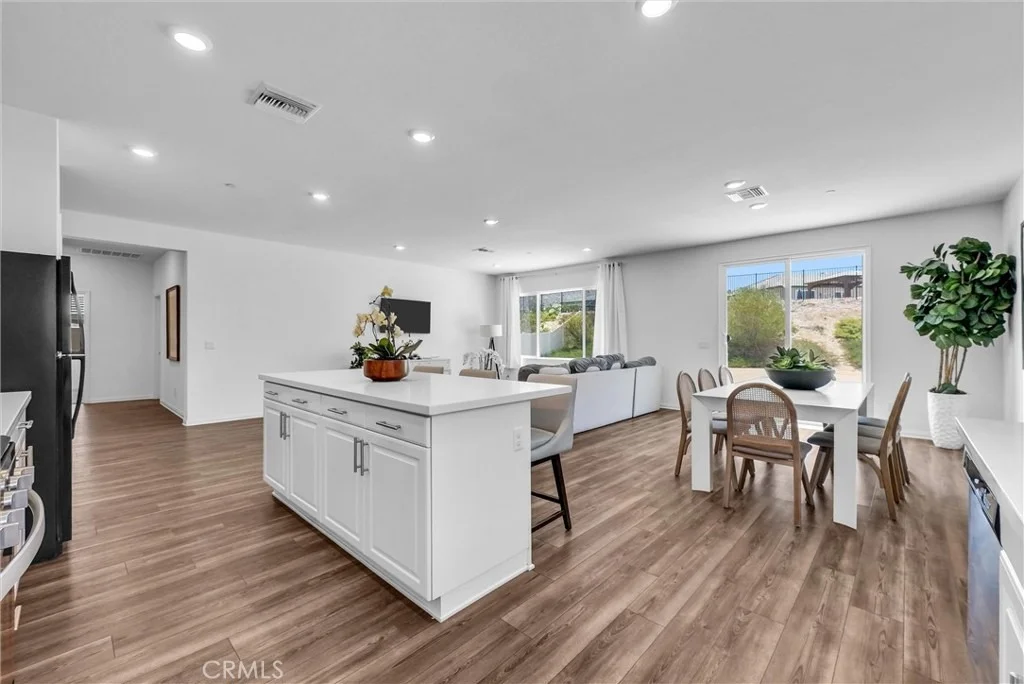 Photo of 21065 Old Cedar Court