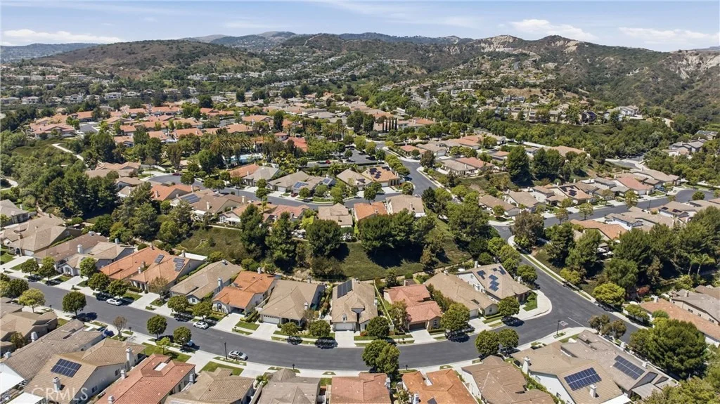 Photo of 7 Camino Del Prado