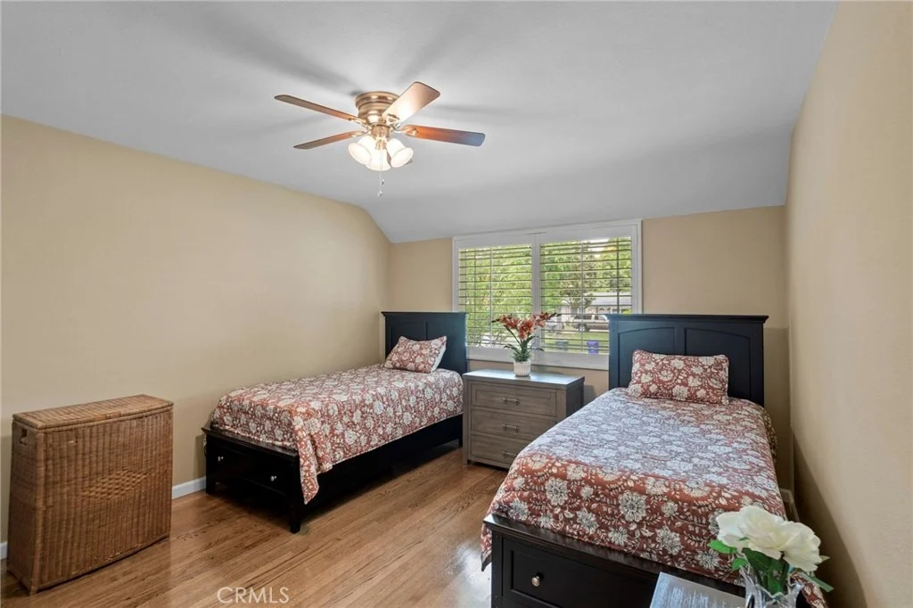 Photo of 1382 N Ukiah