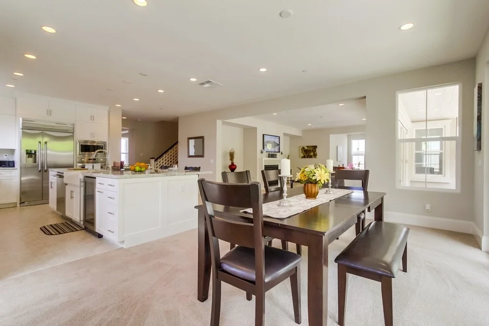 Photo of 663 Polaris Dr