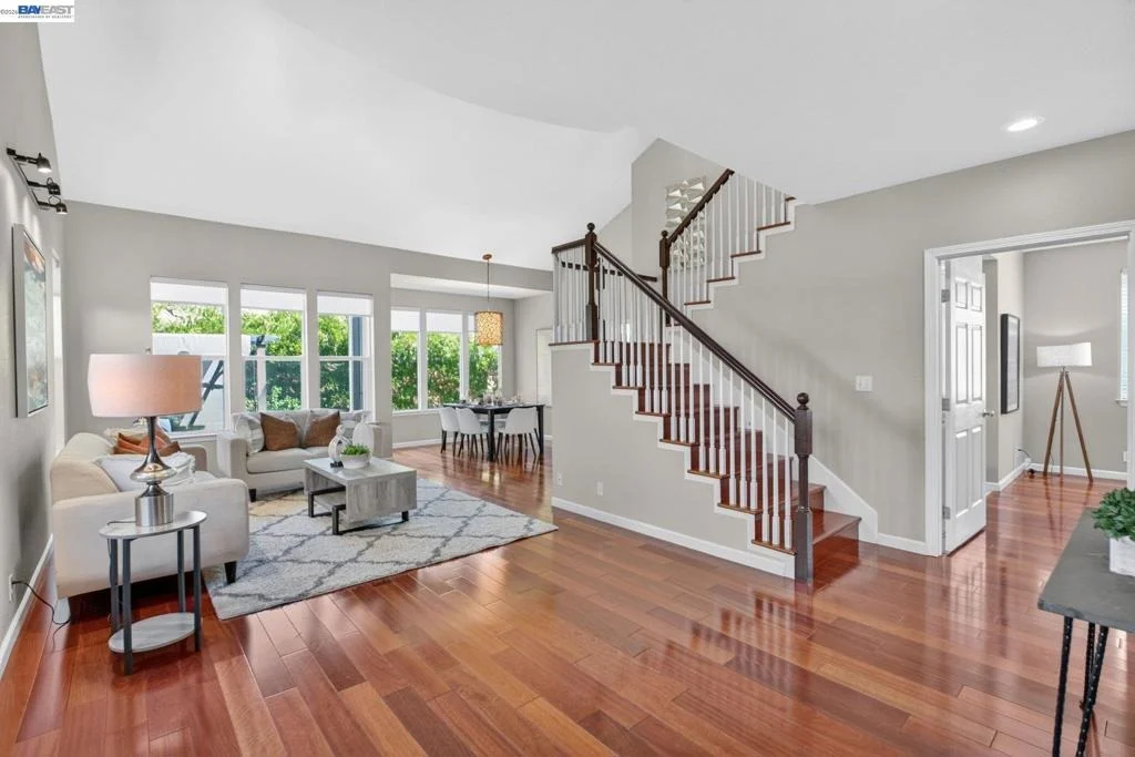 Photo of 7943 Pineville Cir