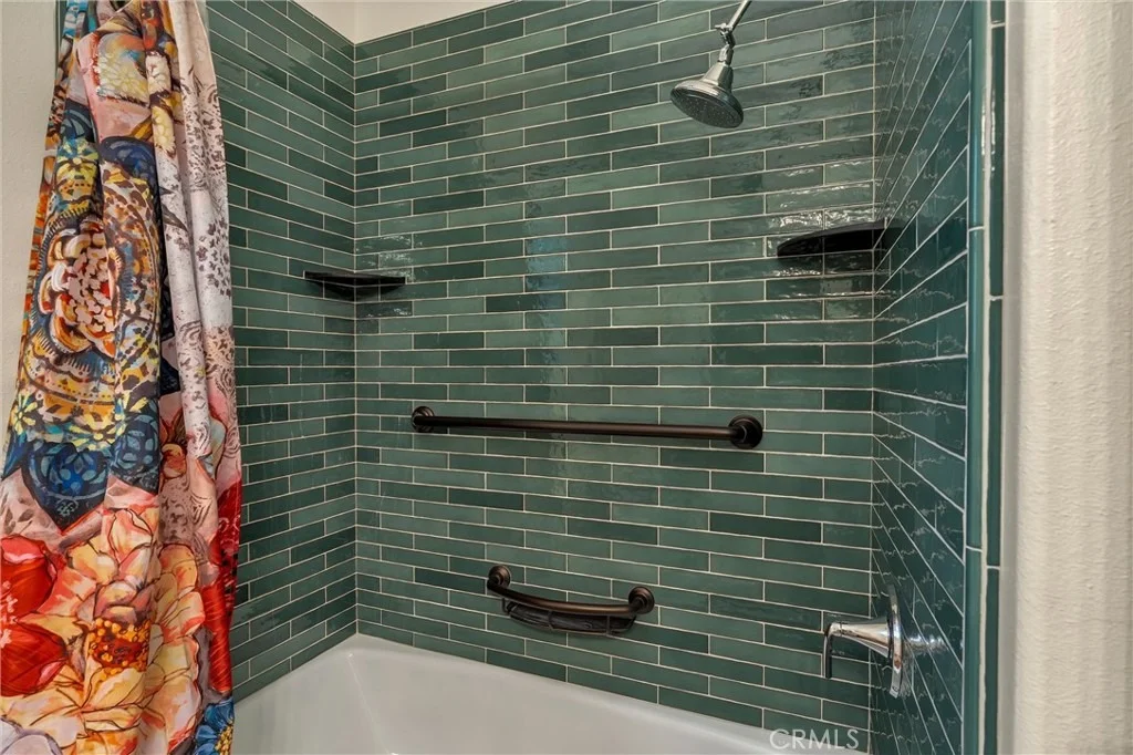 Photo of 5738 Copeland
