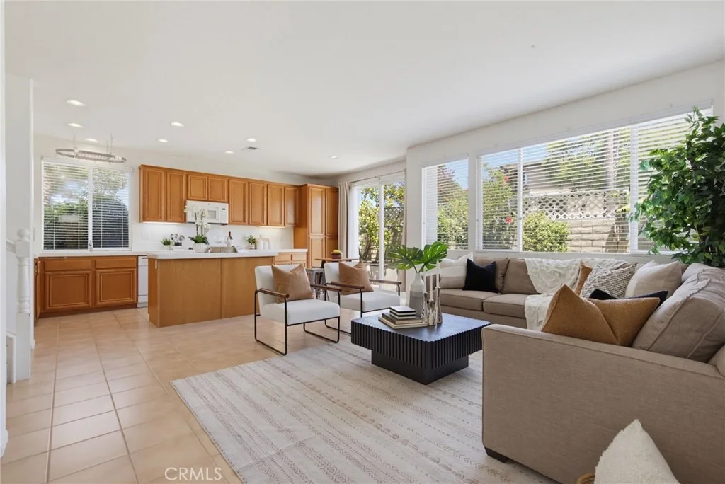 Photo of 1253 Cypress Circle