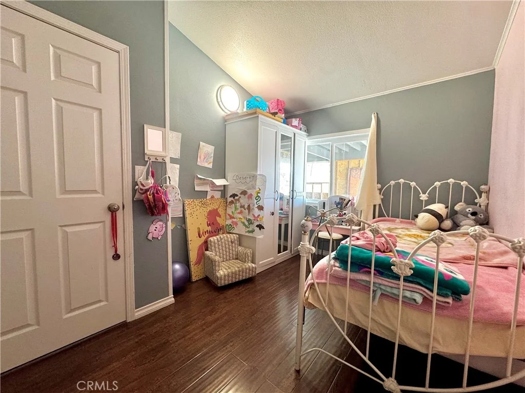 Photo of 2775 Duncan Road