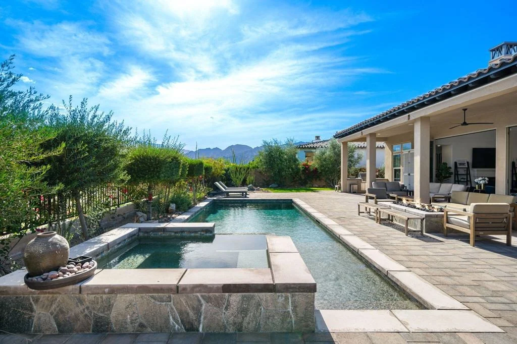 Photo of 81475 Thunder Gulch Way