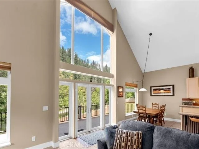 Photo of 291 Thistle Lane