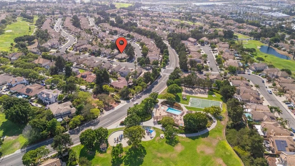 Photo of 2450 Eastridge Loop