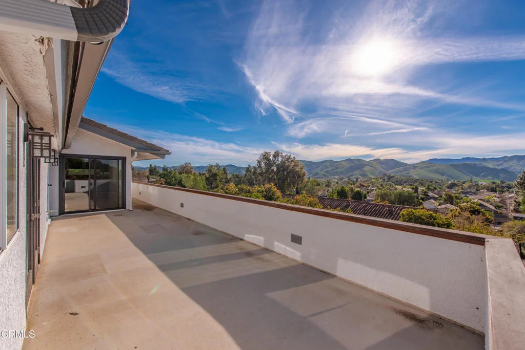 Photo of 2207 Terra Bella Lane