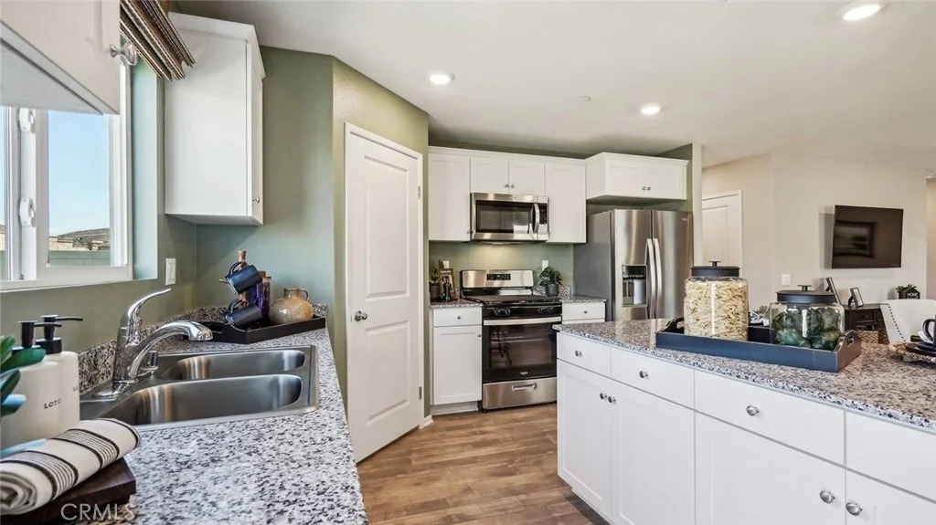 Photo of 31100 Maple Bark Drive